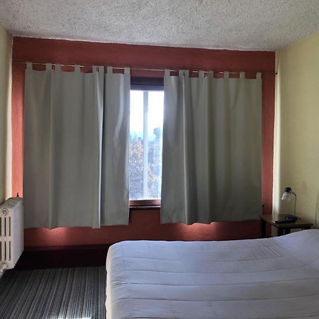 Italia Inn Hostel Σαν Κάρλος ντε Μπαριλότσε Εξωτερικό φωτογραφία